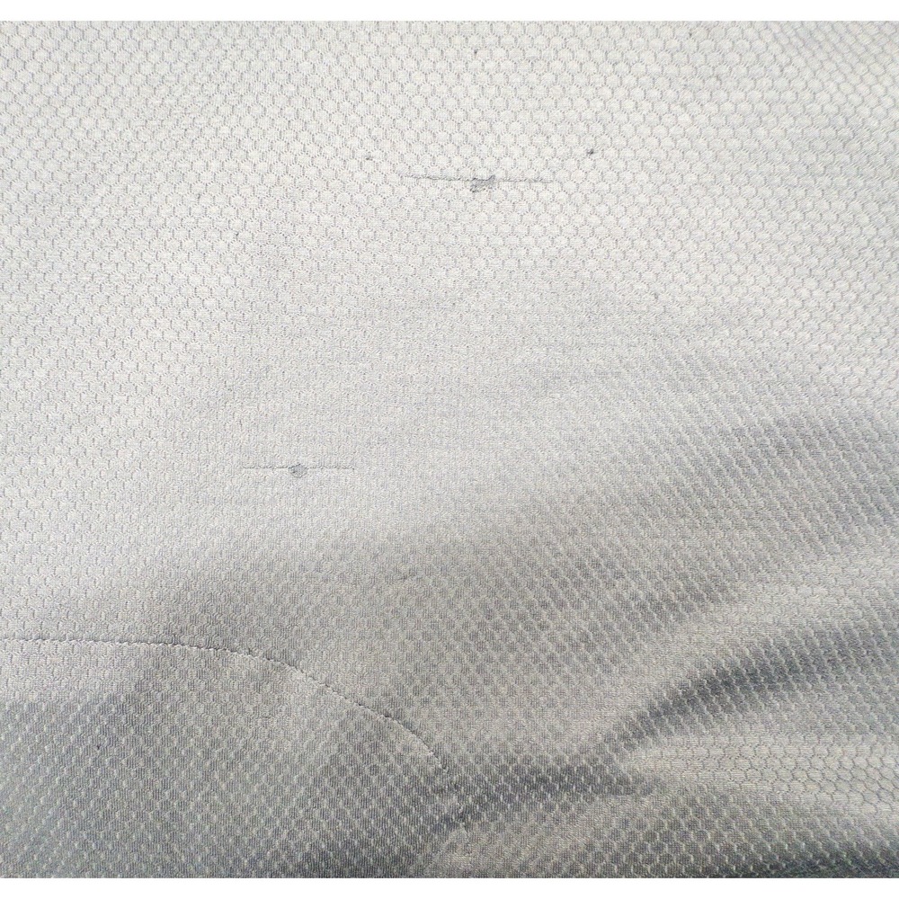 Simms Fishing Solar Flex Hoodie Womens‎ XL Gorpcore Outdoors Camping Lake *Read* - Picture 6 of 6